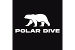Polar Dive